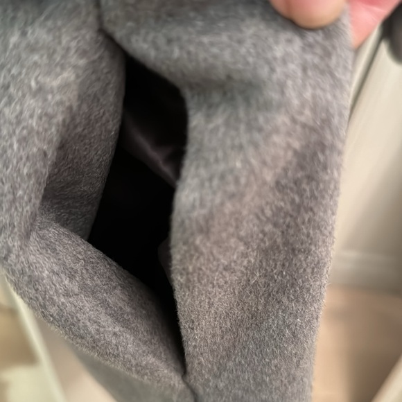 NEW Zara Shacket - Picture 9 of 10